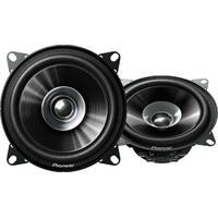 Pioneer TS-G1010S