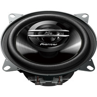 Pioneer TS-G1020F