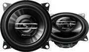 Pioneer TS-G1020S фото