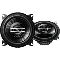 Pioneer TS-G1020S