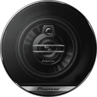 Pioneer TS-G1030F