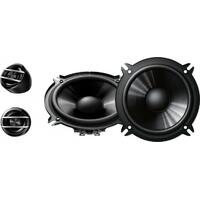 Pioneer TS-G130CS