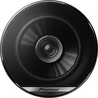 Pioneer TS-G1310F