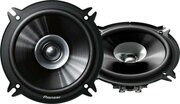 Pioneer TS-G1310S фото