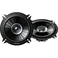 Pioneer TS-G1310S