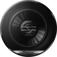 Pioneer TS-G1320F