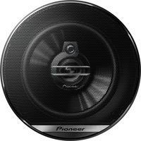 Pioneer TS-G1330F