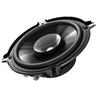 Pioneer TS-G1331i