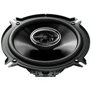 Pioneer TS-G1332i фото