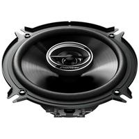 Pioneer TS-G1332i