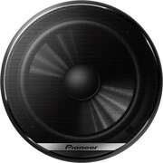 Pioneer TS-G160C-2 фото