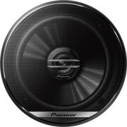 Pioneer TS-G1620F-2 фото