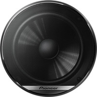 Pioneer TS-G170C