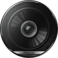 Pioneer TS-G1710F