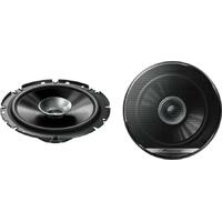 Pioneer TS-G1710S