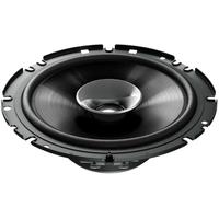 Pioneer TS-G1731i