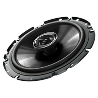 Pioneer TS-G1732i