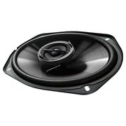 Pioneer TS-G6932I фото