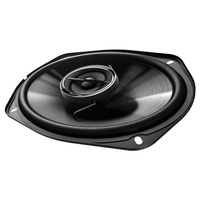 Pioneer TS-G6932I