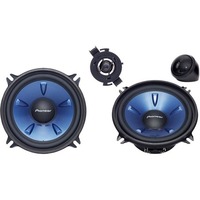 Pioneer TS-H1303