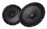 PIONEER TS-M1610PRO фото