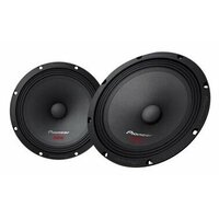 PIONEER TS-M1610PRO