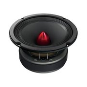 Pioneer TS-M650PRO фото