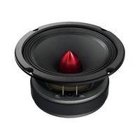 Pioneer TS-M650PRO