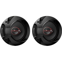 Pioneer TS-R1651S-2