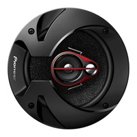 Pioneer TS-R1750S