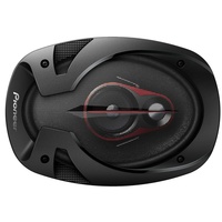 Pioneer TS-R6951S