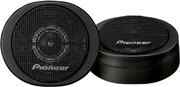 Pioneer TS-S20 фото