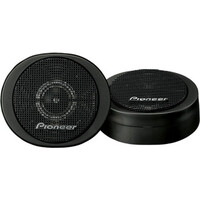 Pioneer TS-S20