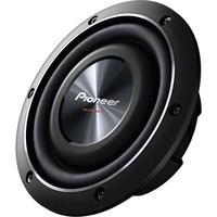 Pioneer TS-SW2002D2