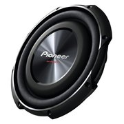 Pioneer TS-SW2502S4 фото