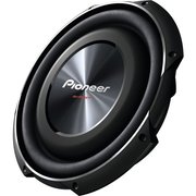 Pioneer TS-SW3002S4 фото