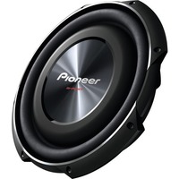 Pioneer TS-SW3002S4