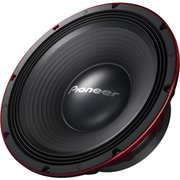 Pioneer TS-W1200PRO фото