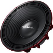 Pioneer TS-W1500PRO фото