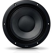 Pioneer TS-W252PRS фото