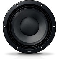 Pioneer TS-W252PRS