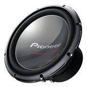 Pioneer TS-W3003D4 фото