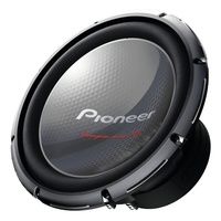 Pioneer TS-W3003D4