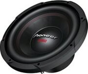 Pioneer TS-W3010PRO фото