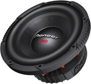 Pioneer TS-W3020PRO фото