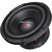 Pioneer TS-W3020PRO