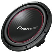 Pioneer TS-W304R фото