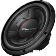 Pioneer TS-W306R фото