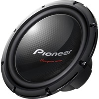 Pioneer TS-W310