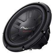 Pioneer TS-W311S4 фото